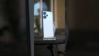 Top 5 Features of the Redmi Note 13 Pro+ 5G Xiaomi Fan Festival Edition!