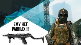 WarFace ⚫ СОЧНЫЕ ВАНШОТЫ ⚫ СОЛО РМ ⚫ МАГ-7