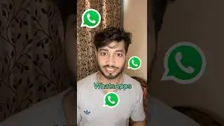 WhatsApp 5 new features 