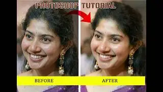 Camera Rawfilter Tutorial 