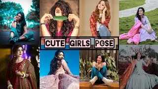 dpz for girls/cute girls posses/girls pics dpz/