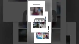69 One-Sentence Tips for Selling your Photos