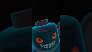 OG CAVES HORROR UPDATE!