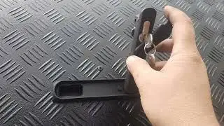 стекло кунга toyota tundra.