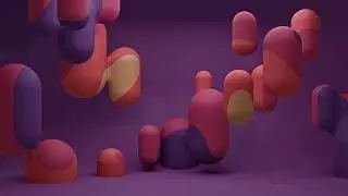 2022 No Copyright Video Copyright Free Motion Graphics, Background, Animation, Green Screen, YouTube