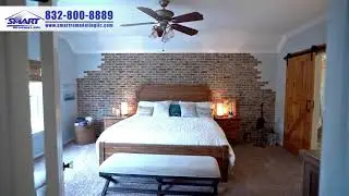 Promotional Corporate Videos
