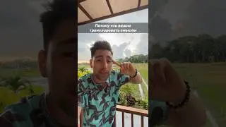 Делай это упражнения 1 минуту в день,￼￼ и твой голос будет звучать на ￼миллион 