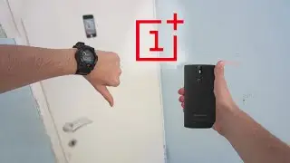 Don't Buy The OnePlus One: Here's Why