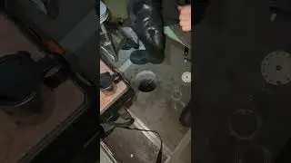 30 ноября 2023 г.