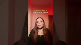 как менеджеру и артисту развиваться вместе? #менеджмент #карьерамузыканта #артисты #bandlink