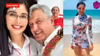 ¡NOTICIÓN DE ADELA MICHA! PUSO A PARIR CHAYOTES A LA LACAYA DE AMLO SNA GABRIELA GUEVARA!