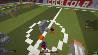 [Livestream] Wieder back