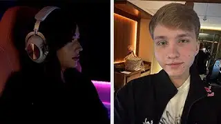 turboxgirl: Мы расстались с m0NESY!