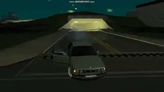 чпз