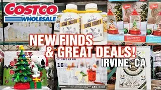 COSTCO NEW FINDS & GREAT DEALS! SEPTEMBER 2023! 🛒