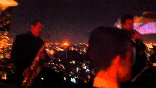 IMG 3443