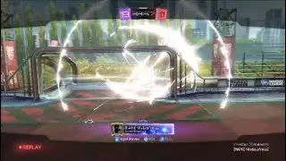 J en ai marre de Sanjitan...xD