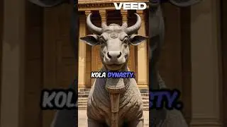 Historical Facts about King Raja Raja Chola