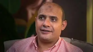 Dr.Mostafa ElKhosht ( Momken Program ) Ep4