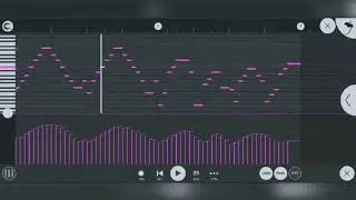 Slow Dancing In The Dark - Joji {Remake}