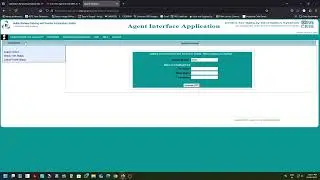 How to link aadhaar card with irctc agent id| IRCTC agent id kyc process