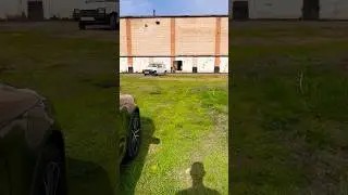 Ауди Ока отличия. Что выберешь ты