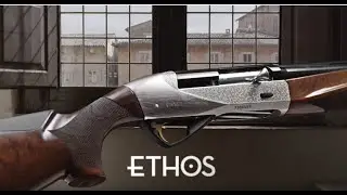 Benelli Ethos - The Experience