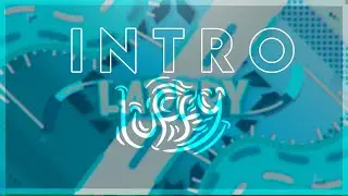 #72 | Intro | Ladfry | [2D] | Like For Activity? | #RoadTo500