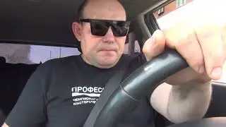 Где сейчас Т-40А (Орлик)? Поехали, посмотрим!