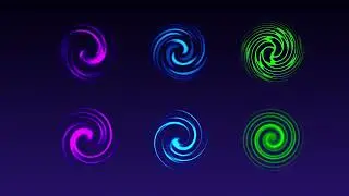 Portal Shader