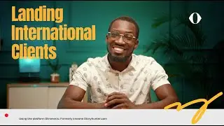 I Made 896$ in 3 hours and I'm going to show you exactly How!