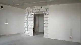 25.7.24.8