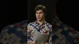 Дзюба раздражает 