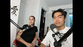 Soul Pod Ep. 0