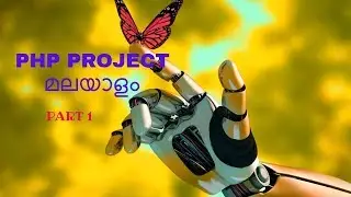php malayalam project, php project for Bsc Btech degree computer science students php for beginner's
