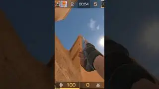 часть 5
