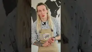 Почему фильтр кофе лучше чем девушка?