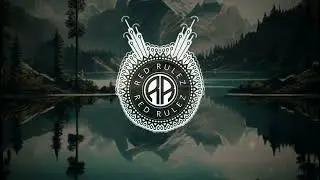 Trixstar 🇻🇺 x Pakx Remiix 🇻🇺 ft. TYGA - My Money