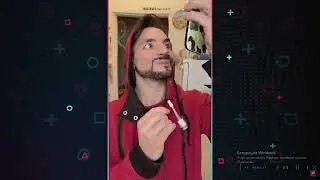 опять реагирую на смешные видео!