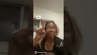 DIY credit repair 2022