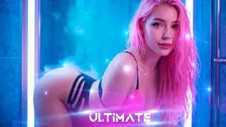 Ogulcan Gok - Ultimate (Club Mix 2026)