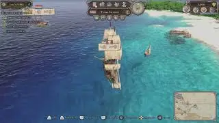 Tortuga - A Pirate's Tale_20230219101122
