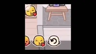 Новая эмоция😳