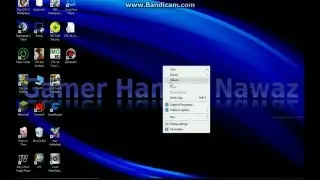 How to use your own CUSTOM handling lines in SAMP (0.3.7!)