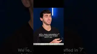 Honest IPhone 17 Reveal  