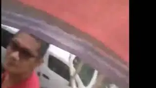 BAKIT SILA NAGKAKAGULO  ANG MGA TAO