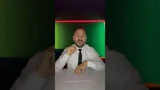 YKS’YE SON 41 GÜN!