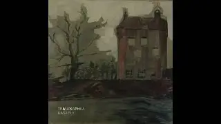 trAnzKaPHka | kodein | official audio 2016 produced by Sammie Beats