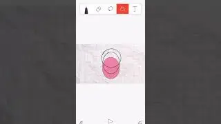 #flipaclip