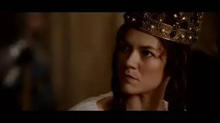 Падение Ордена 1 сезон — Русский трейлер 2017